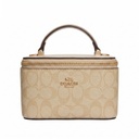 Rainer Crossbody Bag