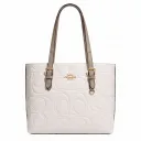 Mollie Tote Bag