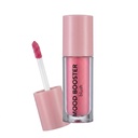 Mood Booster Blush