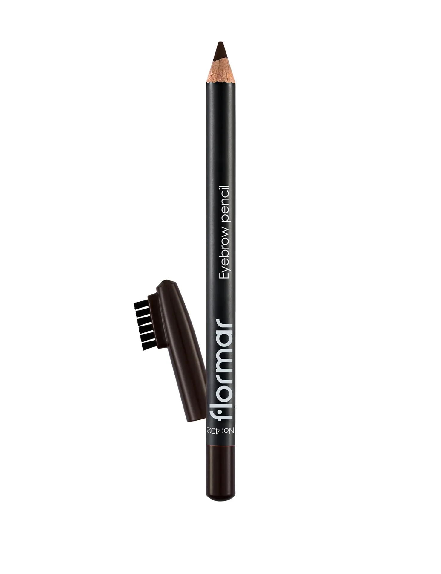 Eyebrow Pencil