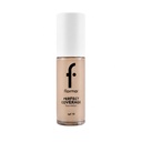 Perfect Coverage Foundation