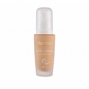 Perfect Coverage 12hr Foundation