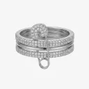 APM Ring