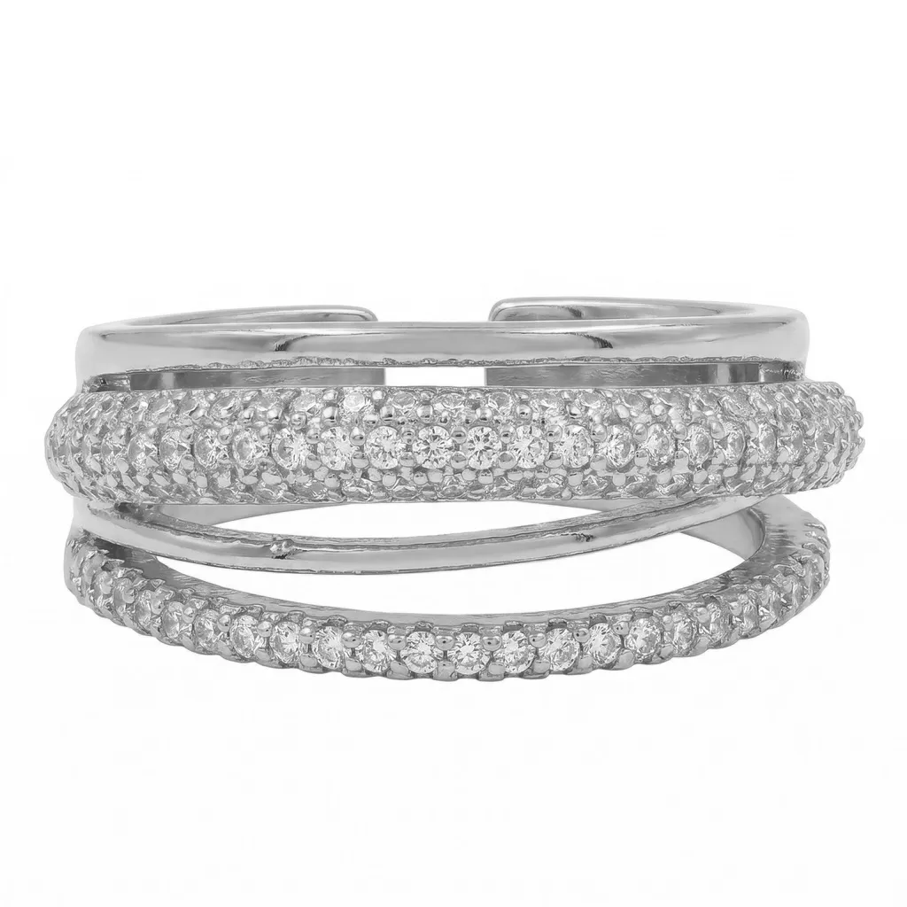 Espere Ring