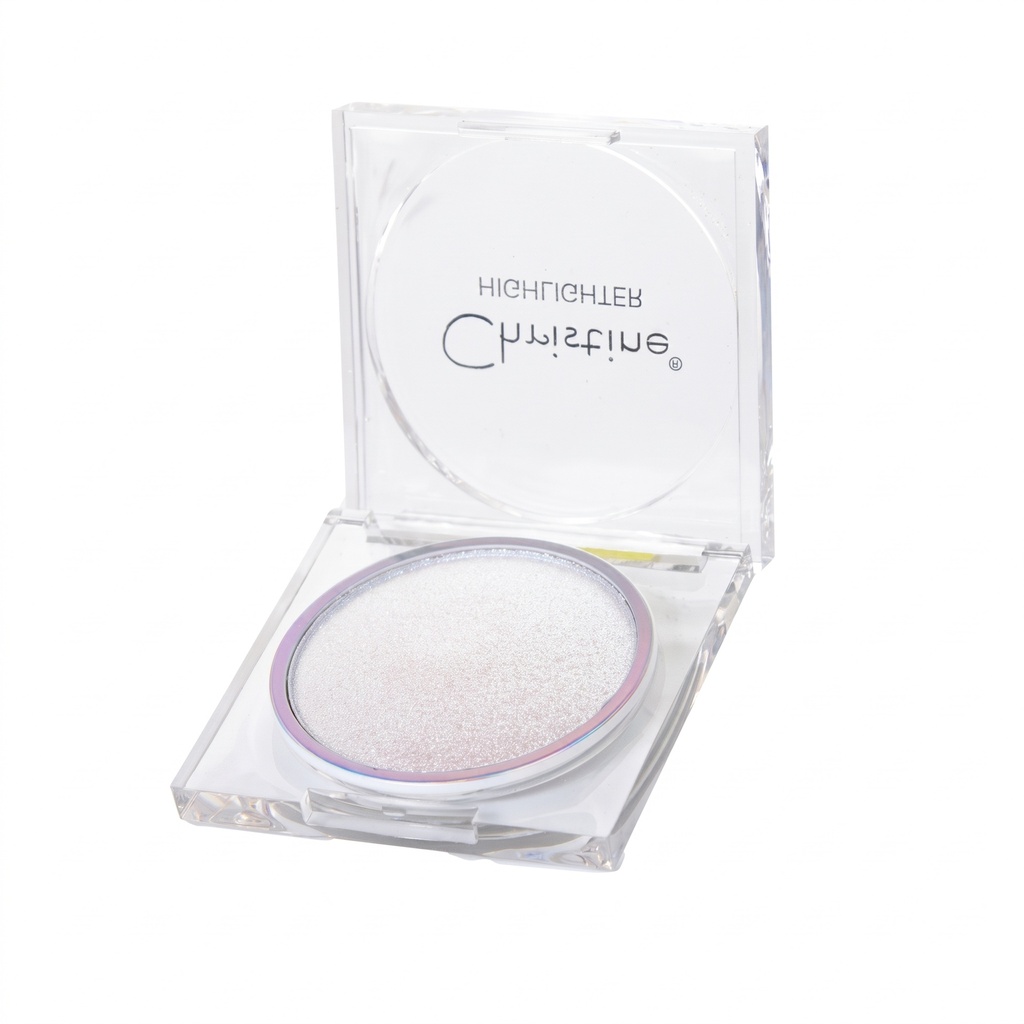 Christine Highlighter