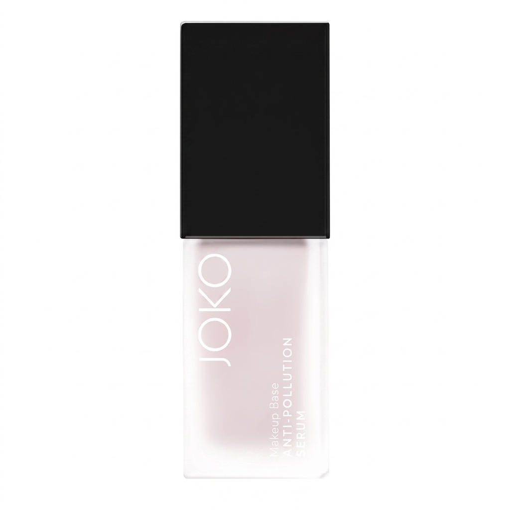 Makeup Base Anti-Pollution Serum Primer