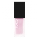 Makeup Base Brightening & Mattifying Primer