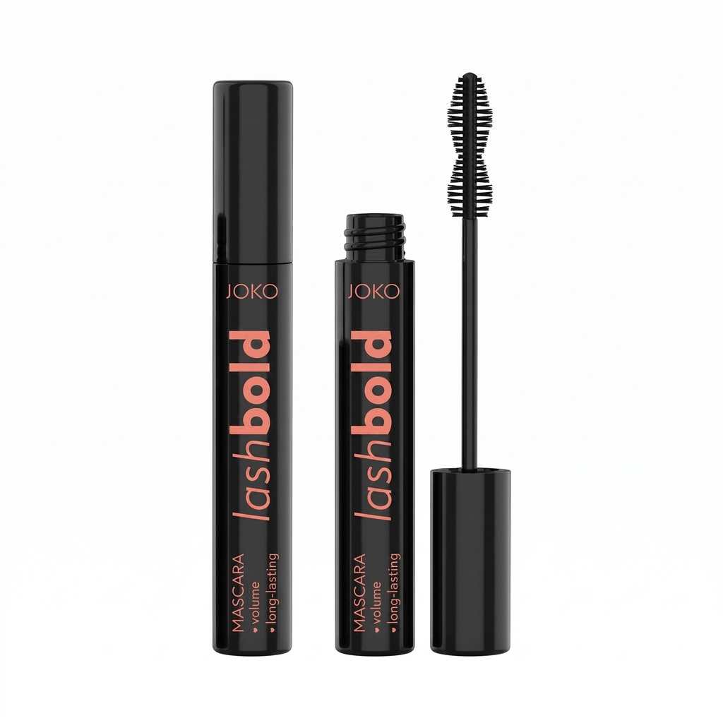 Lashbold Mascara by Joko