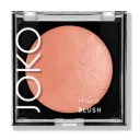 Baked Blush Mineral