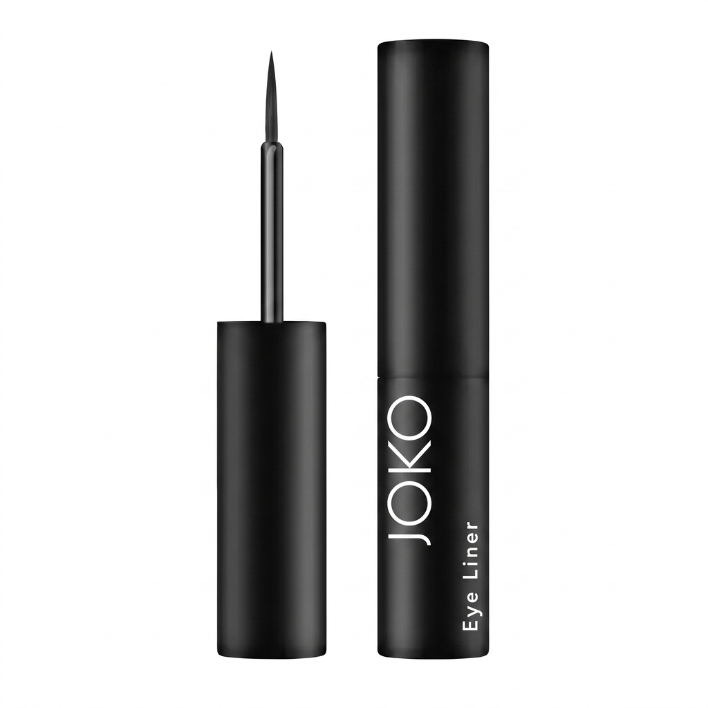 Eye Liner by Joko