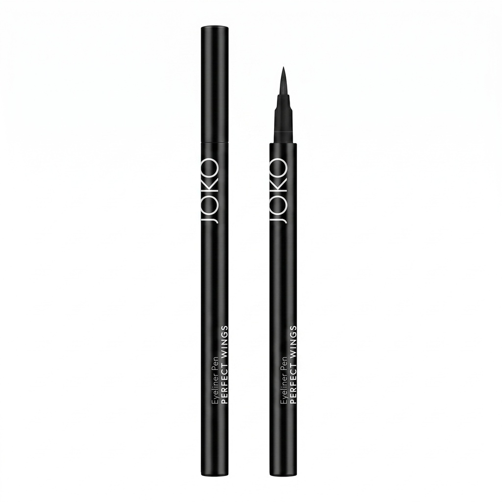 Eyeliner Perfect Wings