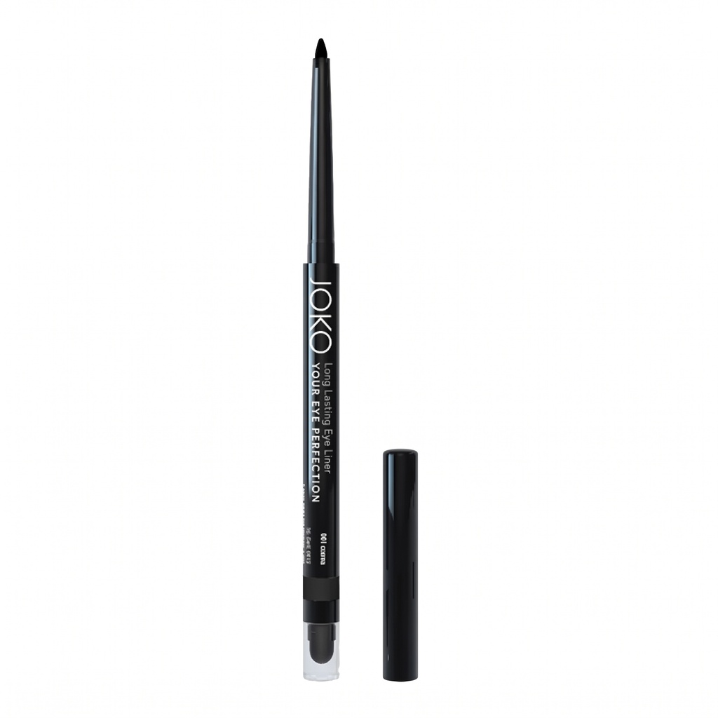 Automatic Eye Pencil Perfect Your Look