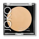 JOKO Illuminating Mineral Powder