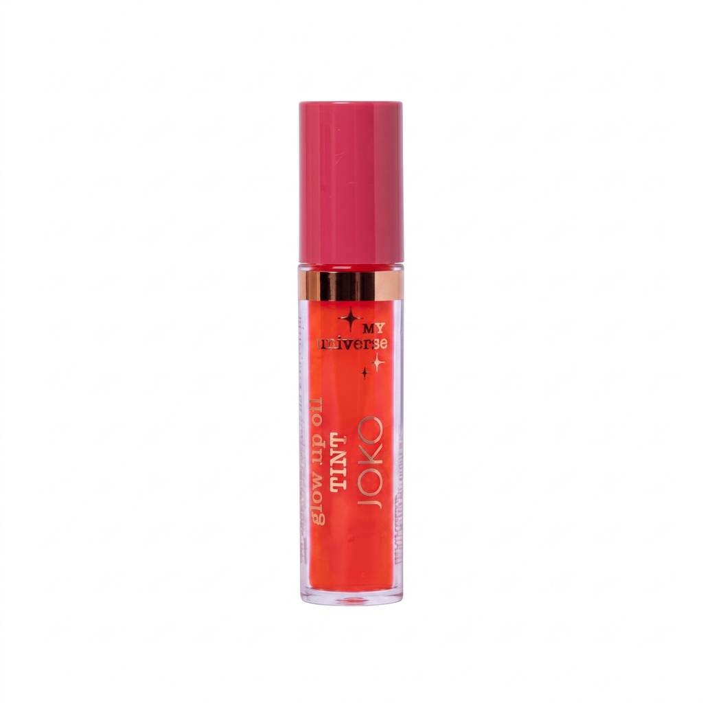 My Universe Glow Oil Tint By Joko