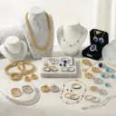 Jewelry Sets