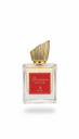 Boutique Eau de Rouge