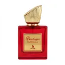 Boutique Eau de Essence