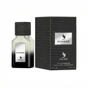 Avanse