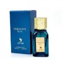 Veracite Blue