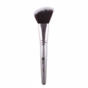 Blush Brush