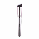Contouring Brush