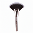 فرشاة هايلايتر بلشر