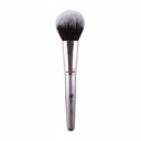 Powder Brush