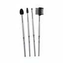 Eyebrow & Eye Brushes