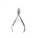 Cuticle Nipper