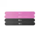 Paper File Set
