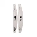 Professional Nail Files, 2 pieces