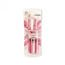 Eyebrow & Facial Razors