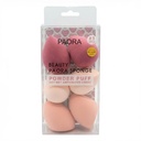 Paora Beauty Sponge