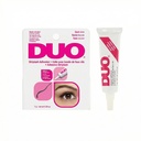Dark Tone strip Lash Adhesive