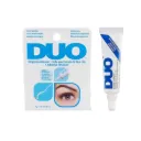 Lash Adhesive (White/Clear)