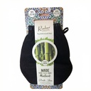 ليفة حمام مغربية