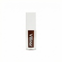 Vilinar Lip Oil