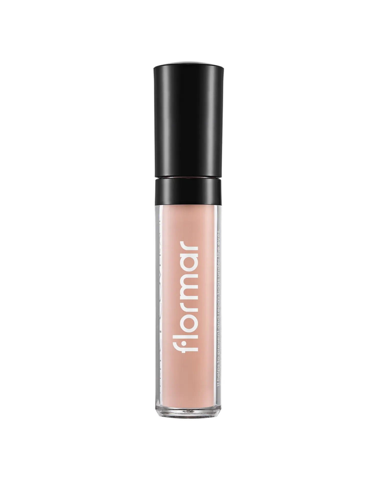 Perfect Coverage Liquid Concealer