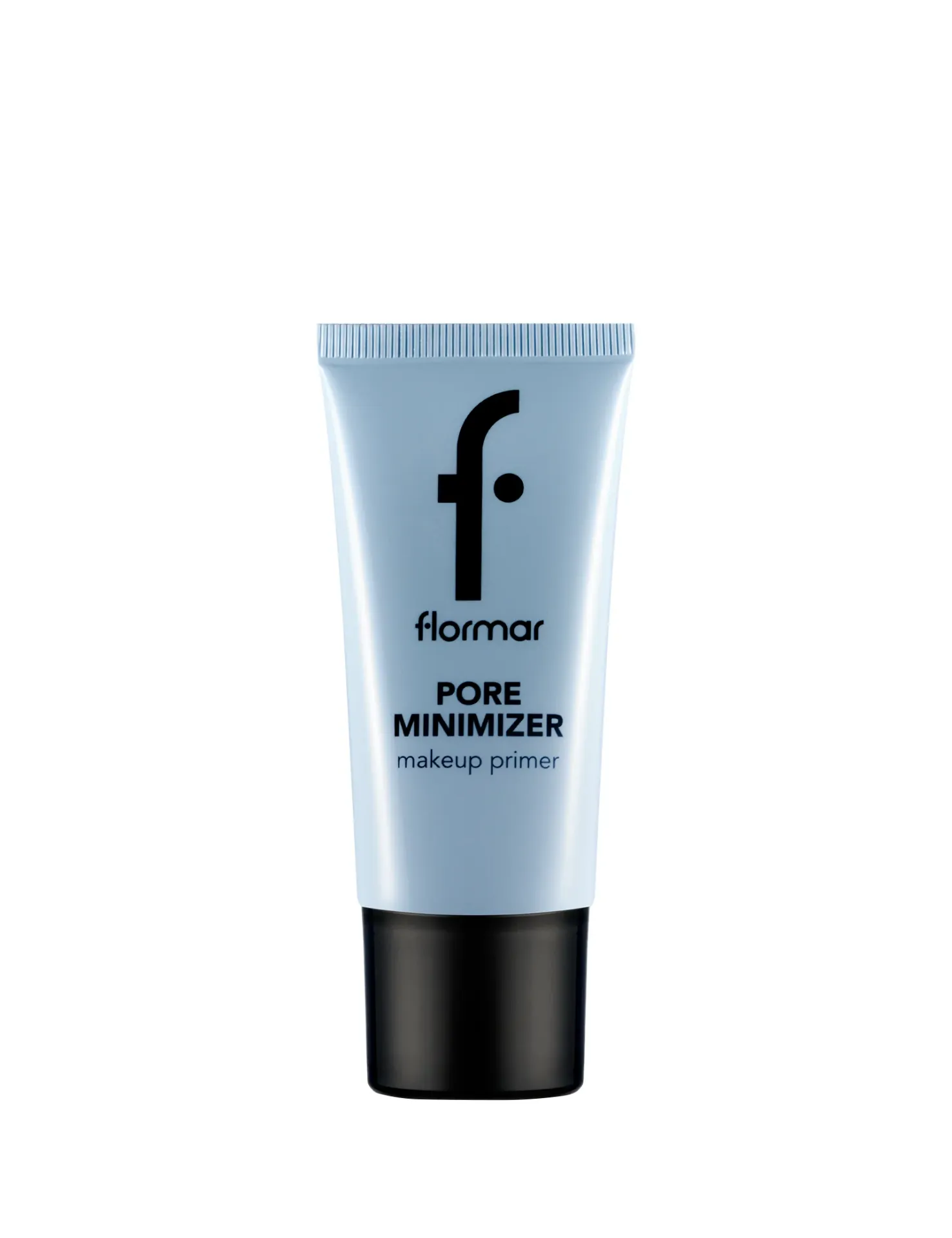 Pore Minimizer Makeup Primer