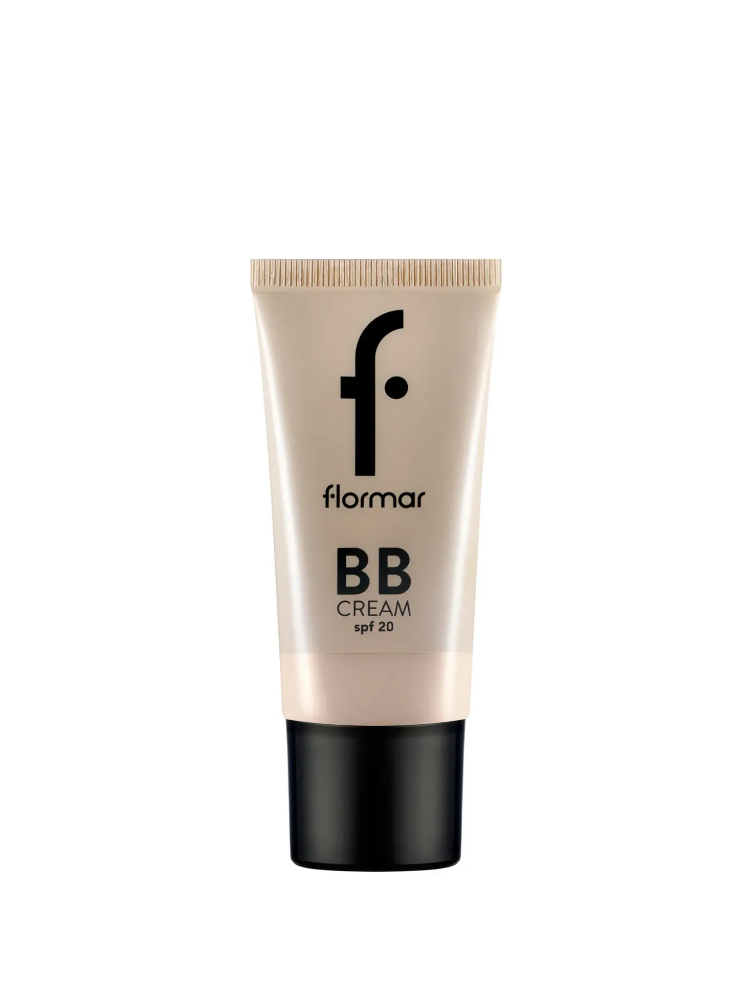 BB Cream