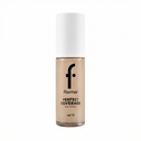 Perfect Coverage Foundation