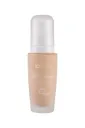Perfect Coverage Foundation