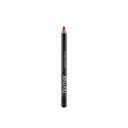 Eyebrow Pencil