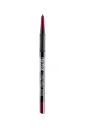 Stylematic Mat Lipliner