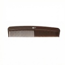 Hair Comb
