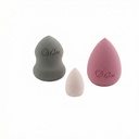 Beauty Blender Set 