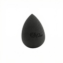 Beauty Blender