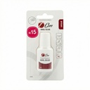 Nail glue