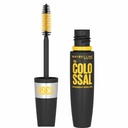 Colossal Longwear Mascara