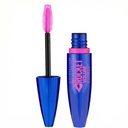 The Rocket Volum' Express Mascara